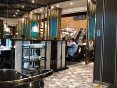 -岭南真味·匠心粤菜(K11店)