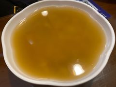 -窝窝店包子(翠花街店)