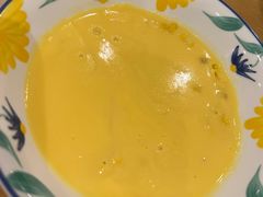 -萨莉亚意式餐厅(天河城购物中心店)