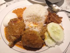 -关夫人餐厅(阳光广场店)