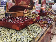 -华润万家(天河东店)