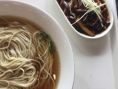 -钱万兴(塔园路店)