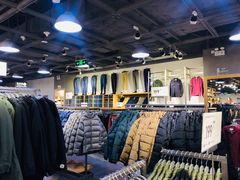 -鹿岛会员店(熙地港店)