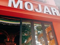 -么哈MOJAR(北京五道口店)