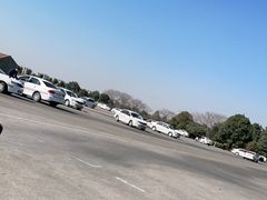 -小昆山驾校·基地自营(松江大学城实体店)