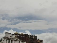 -宗角禄康公园