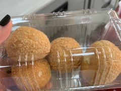 -象山酥院(宁波江北店)