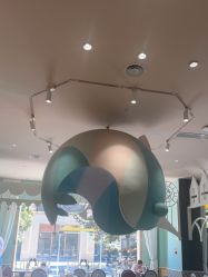 -奈尔宝·儿童乐园·亲子餐厅(星河湾店)