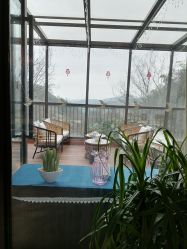 -尚圣月子会所·庄园式月子中心(萧山湘湖店)