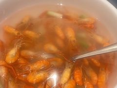 -福记大酒店(星湖街区店)