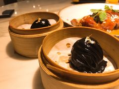 -岭南真味·匠心粤菜(K11店)