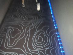 -金逸影城(明发店)