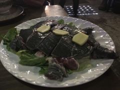 -润青四季音乐主题餐厅·椰子鸡(罗湖店)