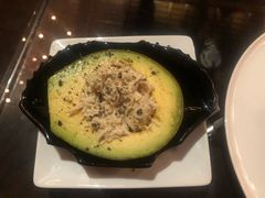 -Ministry of Crab(科伦坡店)