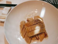 -苏浙汇(肇嘉浜路总店)