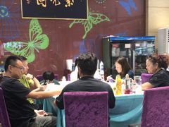 -紫光园(燕郊总店)