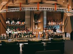 -BAR Signal·鸡尾酒酒吧