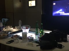 -真爱范特西KTV(交大店)