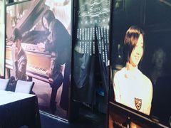 -Mr.J义法厨房(北医店)