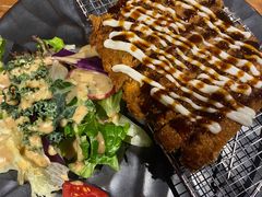 -稻前Taoki(方圆荟店)