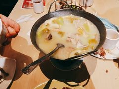 -避风塘(嘉兴八佰伴店)