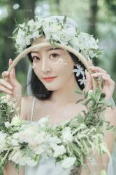 -花漾摄影优选工作室(东莞原创作品店)