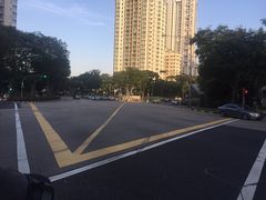 -新加坡京华酒店