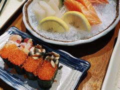 -三月居酒屋(青年大街店)