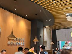 -话梅·客家小厨(东门店)