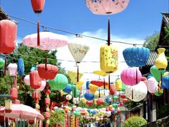 -天龙八部武侠城