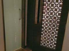 -华夏良子·足道SPA艾灸(翠微店)