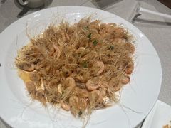 -狮王府淮扬菜(夫子庙老门东店)