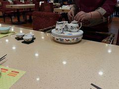 -点都德(千灯湖环宇城店)