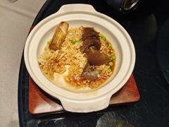 -徐记海鲜(梅溪新天地店)