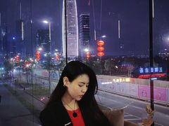 -wann lounge 低温慢煮牛排·清吧