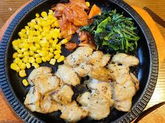 -吉川花开(田林路店)