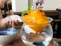 -包整·丝娃娃(一览甲秀楼风景店)