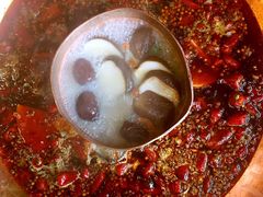 -老码头火锅(骡马市店)