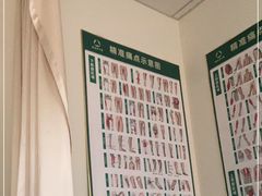-通透堂中医·精准推拿(旗舰店)