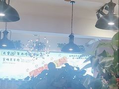 -臻炙大舍烤串(天龙家园店)