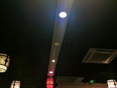 -阳坊胜利涮羊肉(禧乐汇店)