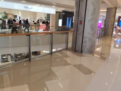 -北京清河万象汇