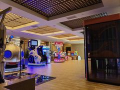 -汤连得温泉馆(宝山店)