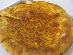 -新疆玉石阿卜都烧烤(太平南路店)