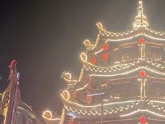 -潮陈记土鸡火锅(东厦北路店)