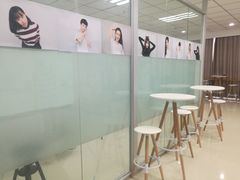 -致青春照相馆·证件照(小寨总部)