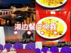 -美味之家·湖景农家乐(太湖东山店)