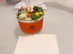 -甜艺廊(永利皇宫店)
