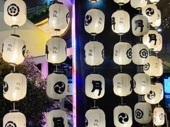-万科美好广场
