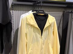 -迪桑特DESCENTE(青岛山东路万象城店)